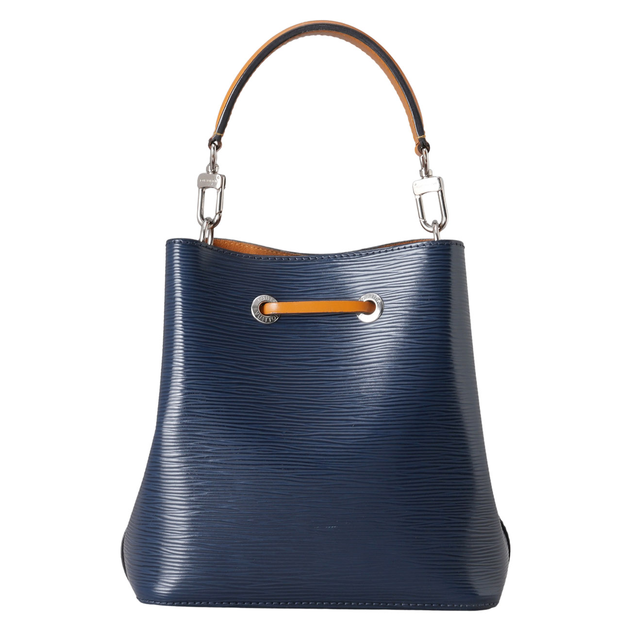 LOUIS VUITTON(USED)루이비통 에삐 네오노에 BB